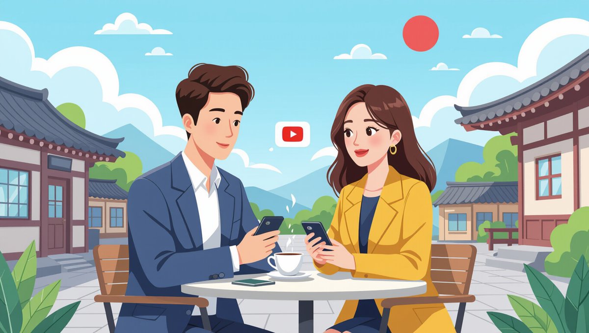 📊 유모바일 요금제 선택 가이드