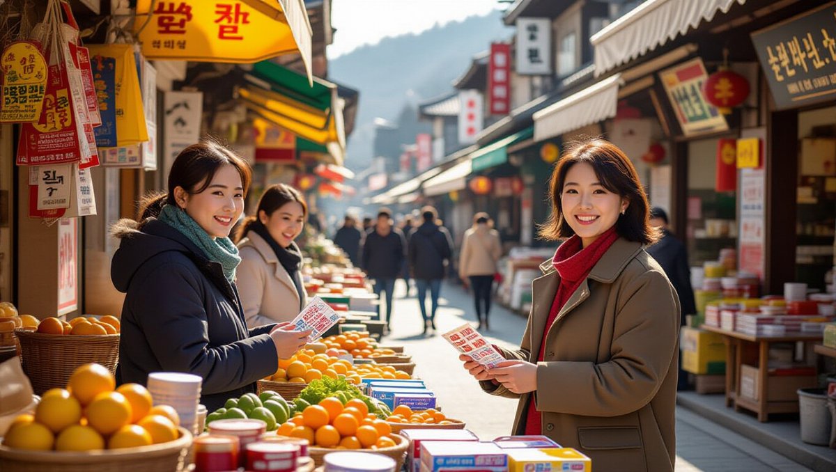 💰 재원 마련 및 기대 효과는?