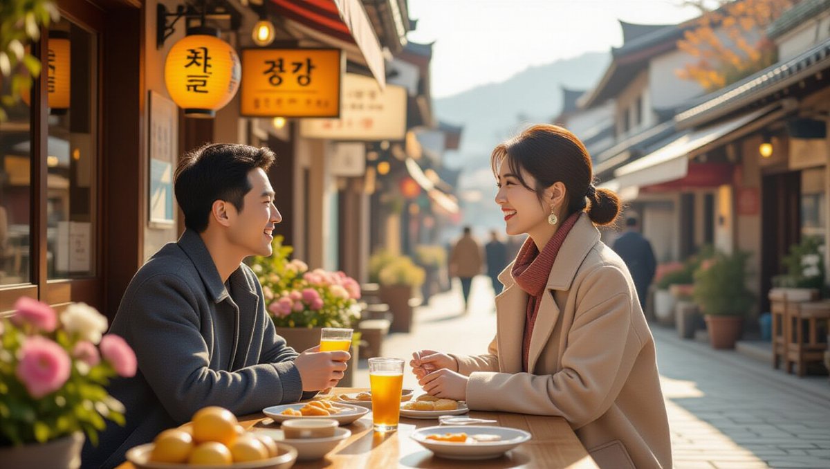 📋 부담경감 크레딧, 왜 필요할까요?