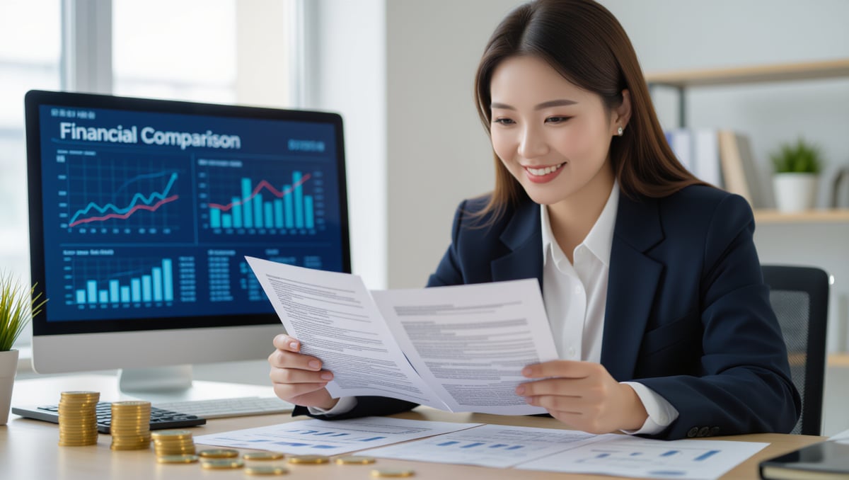 📝 성공적인 신청을 위한 단계별 가이드: 신청 방법 및 절차