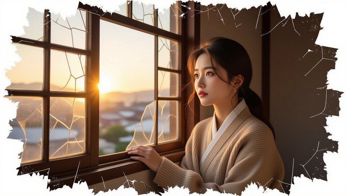 📌 마무리