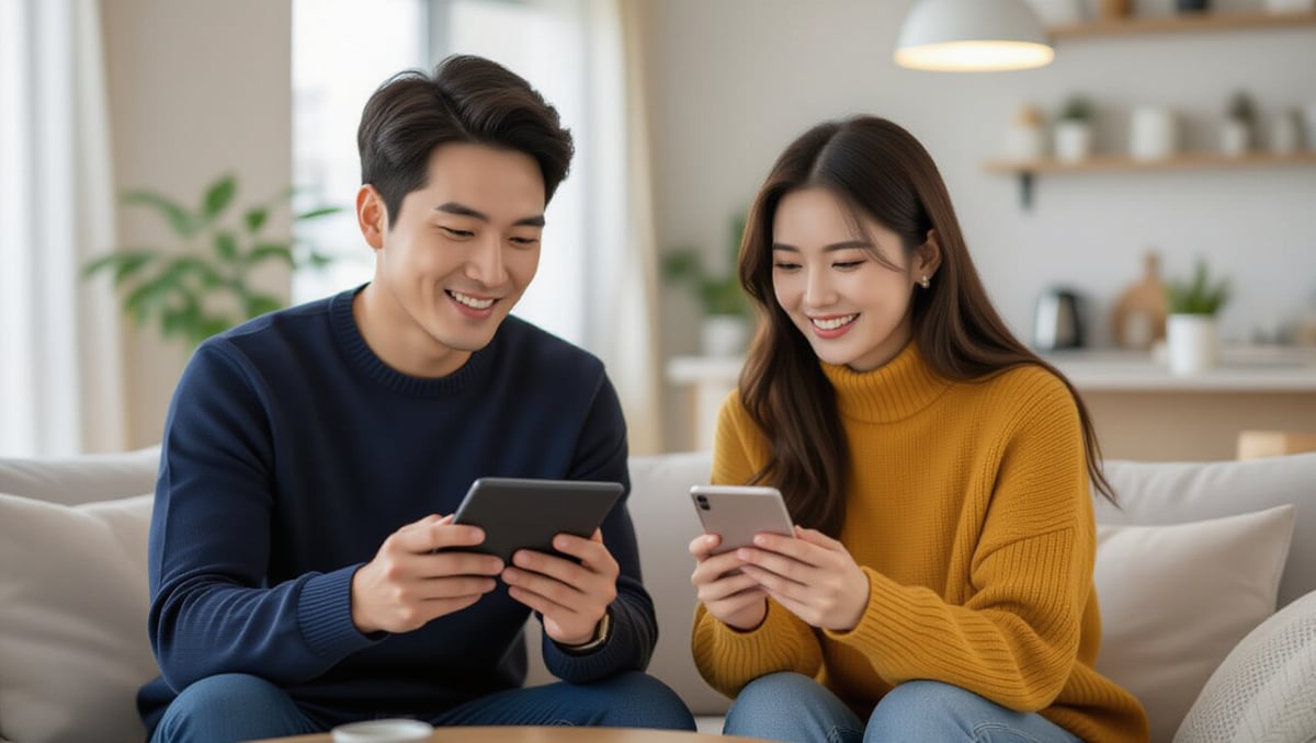 💡 더블 이용권 활용 전략: 나에게 맞는 요금제 선택 가이드