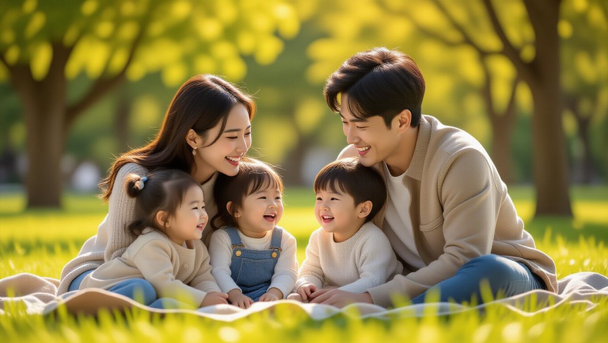 📋 자녀장려금, 어떤 제도인가요?