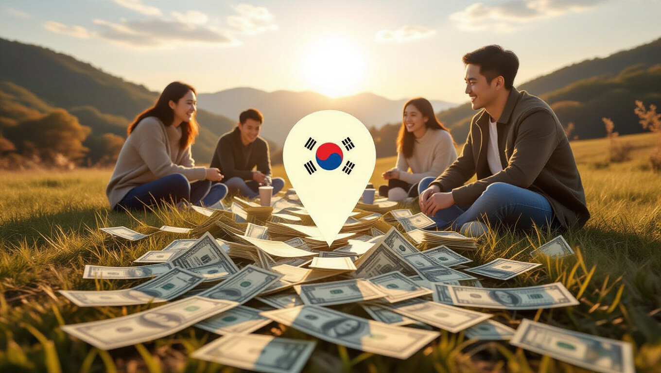 💰 누가 얼마나 받을까요?