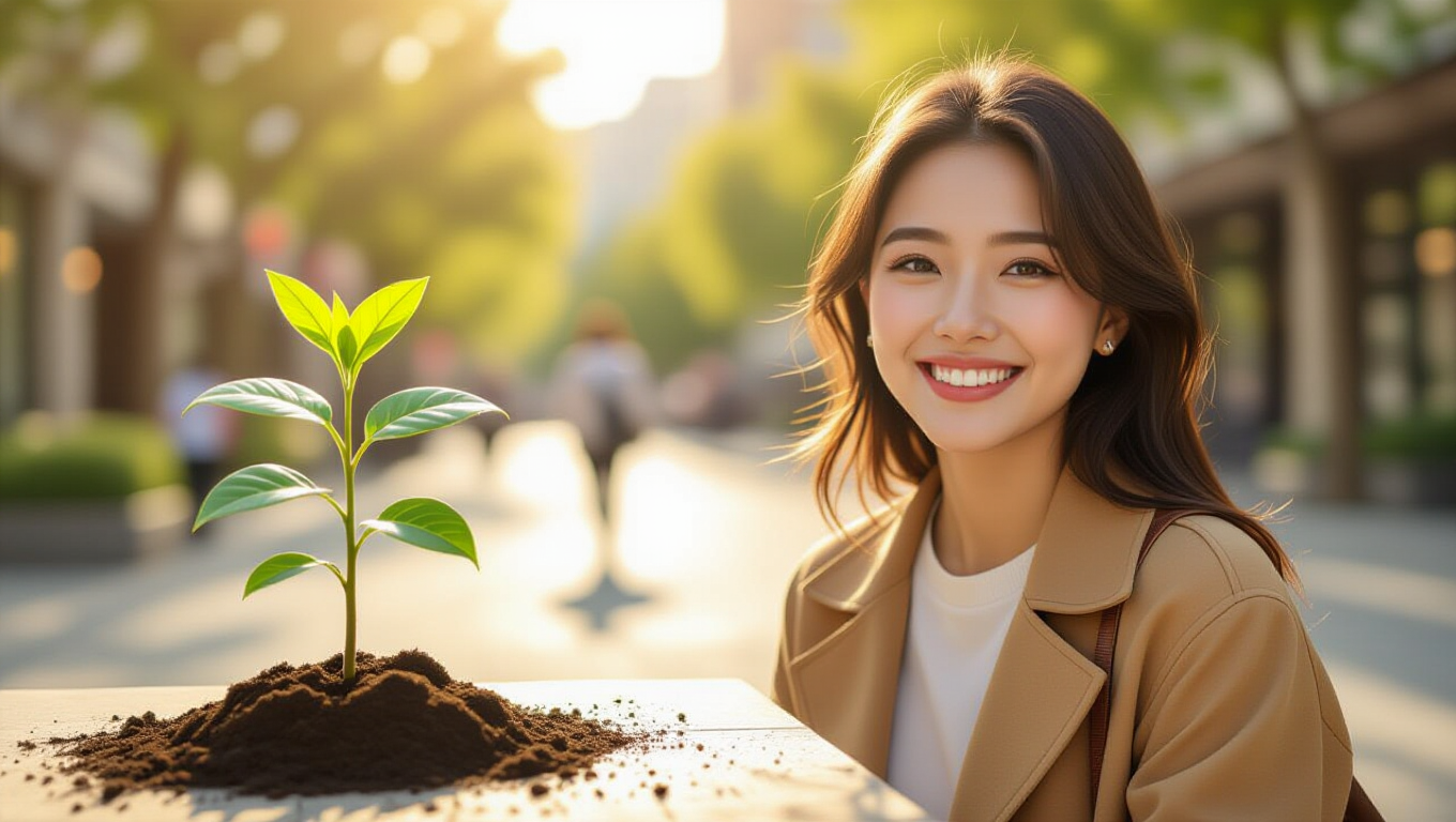 💡 구직촉진수당, 왜 필요할까요?