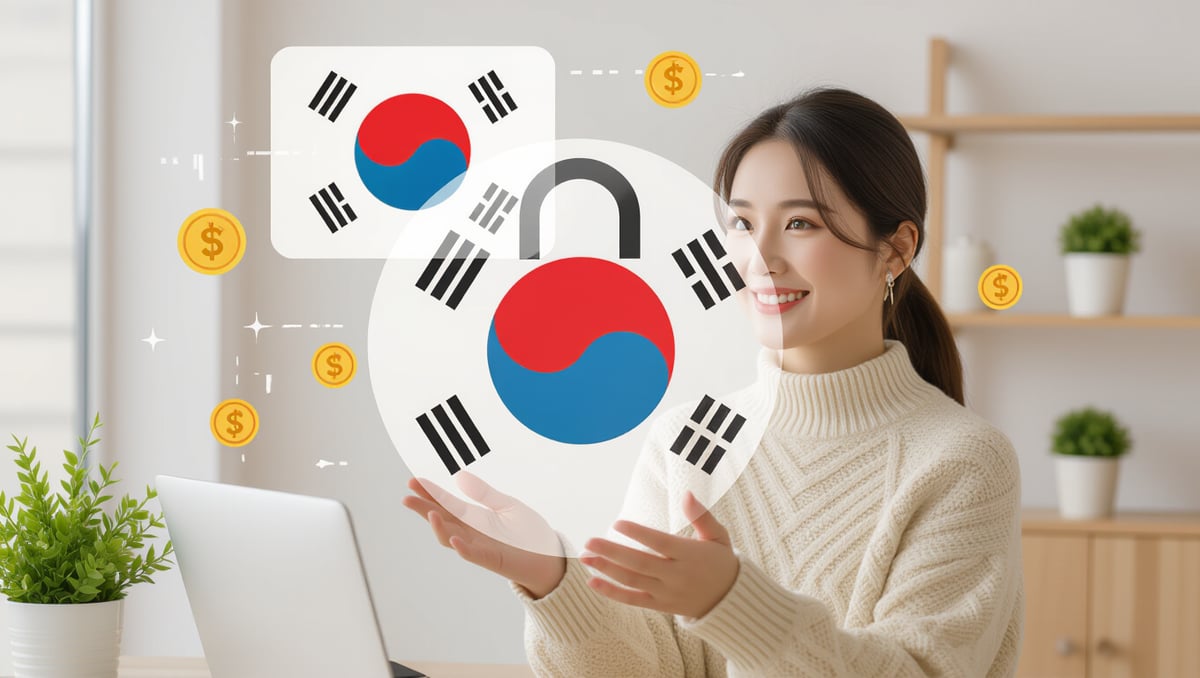 📝 테무 탈퇴 방법 및 개인정보 안전 관리