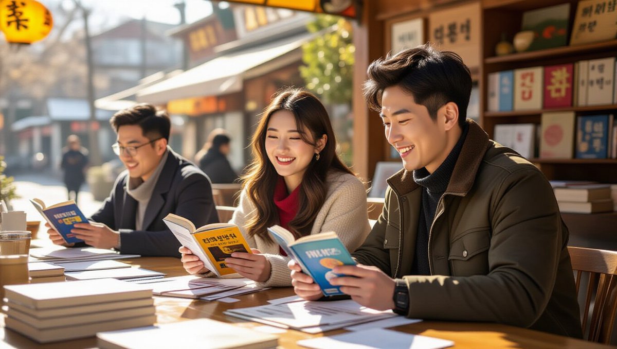 📋 문화비 소득공제, 어떤 제도인가요?