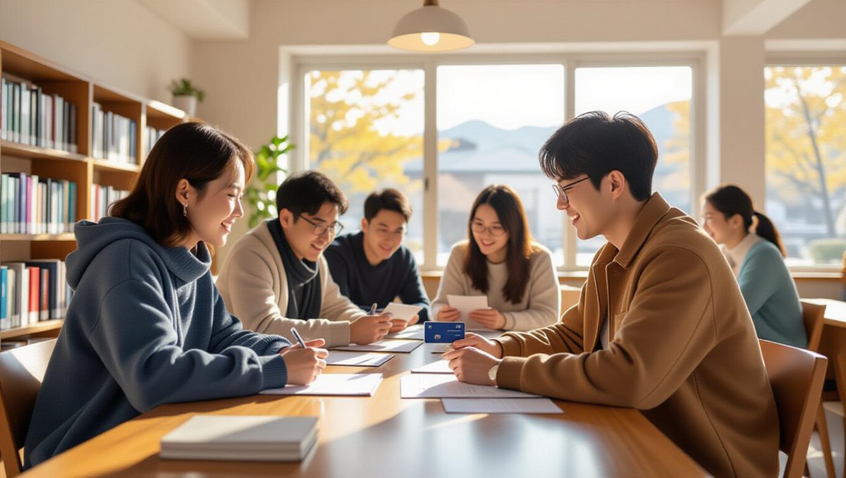 📝 참여 자격과 가입 방법은?