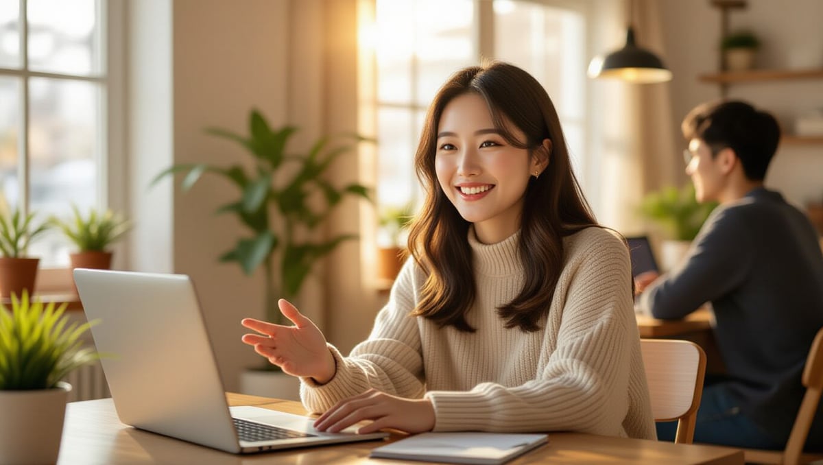 📈 2025년, 무엇이 달라지나요? 주요 변경 사항