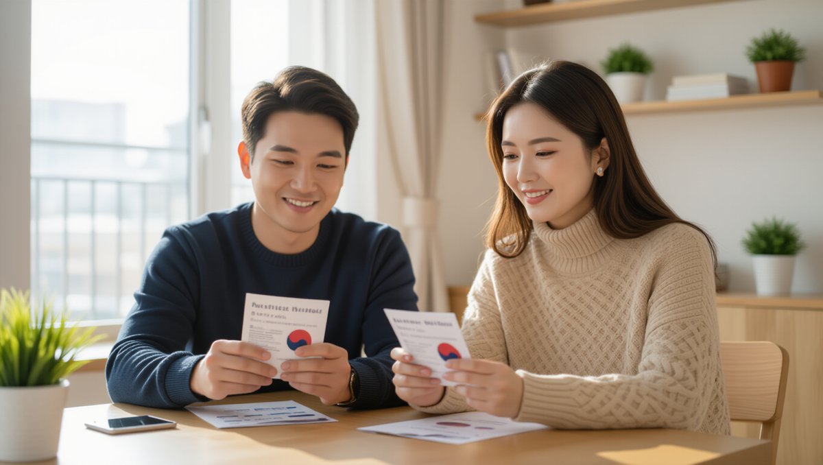 🇰🇷 국내 월배당 ETF 파헤치기