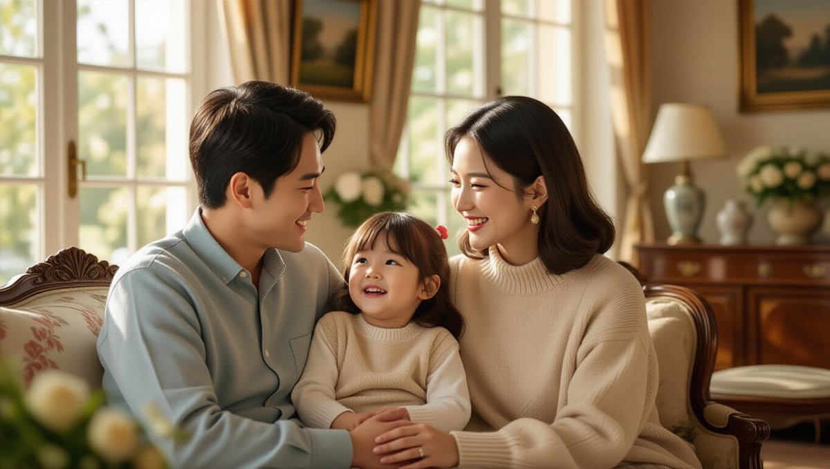 🌍 해외 사례와 시사점