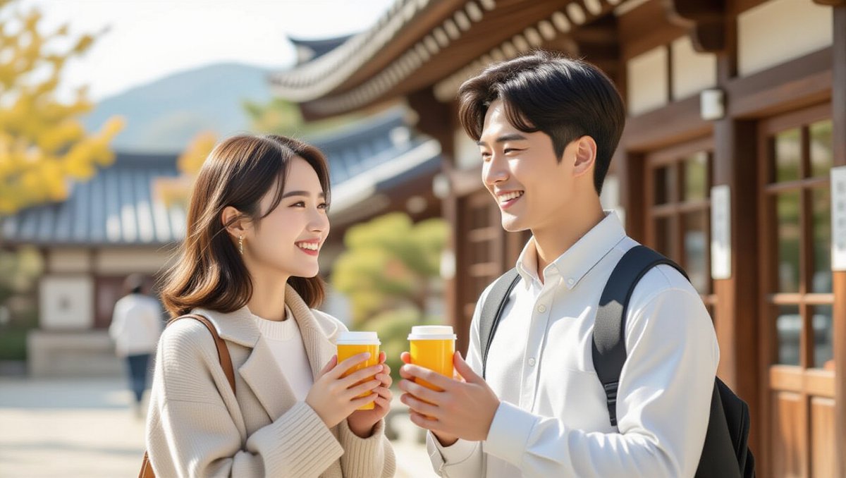 🛒 리포좀 비타민C, 현명하게 고르는 법