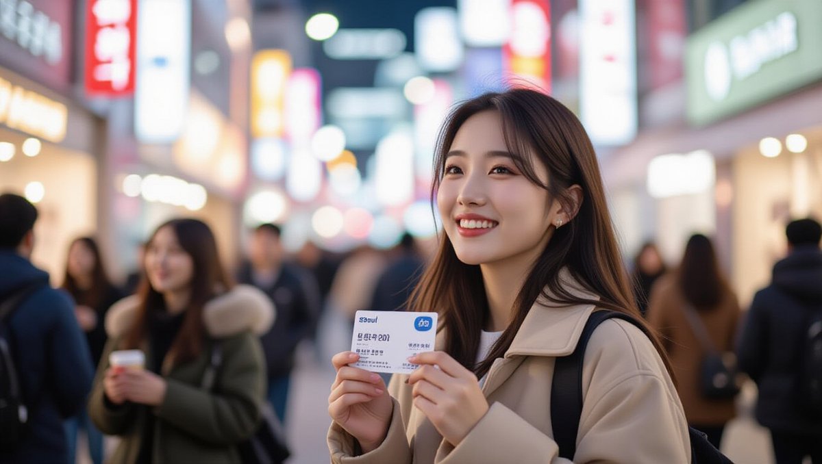 📌 마무리