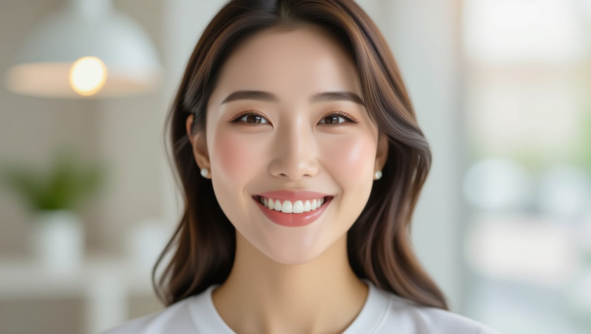 📋 치조골 이식 수술, 왜 필요할까요?