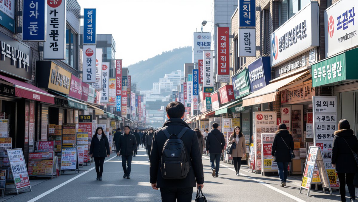 🔍 사고 배경과 위약금 면제 이유
