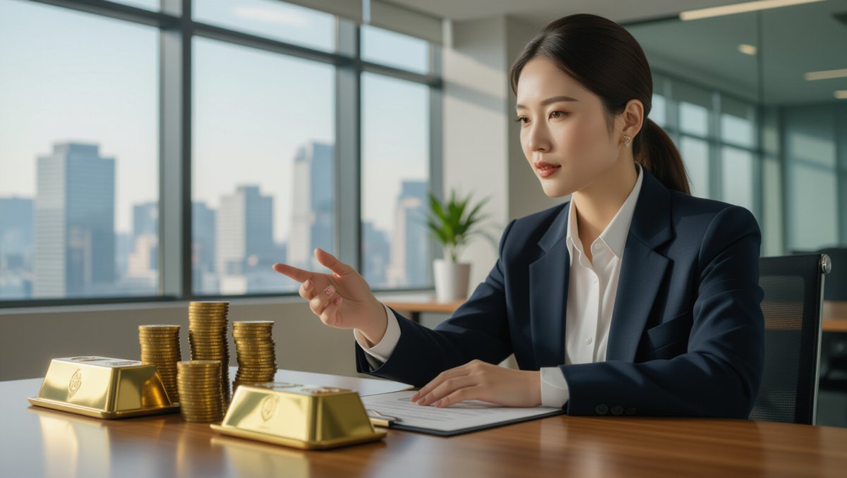 💡 향후 시장 전망과 투자 전략