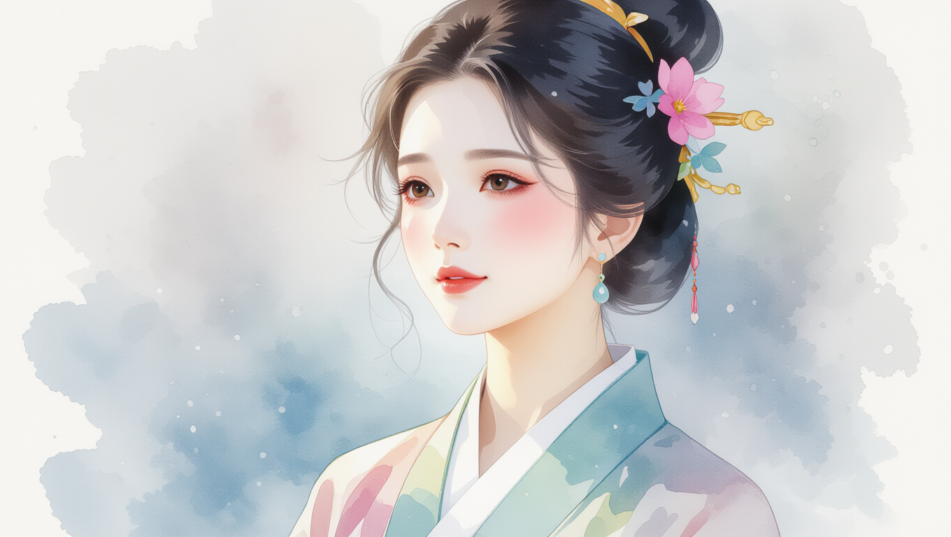 ⚠️ 천마 섭취 주의사항