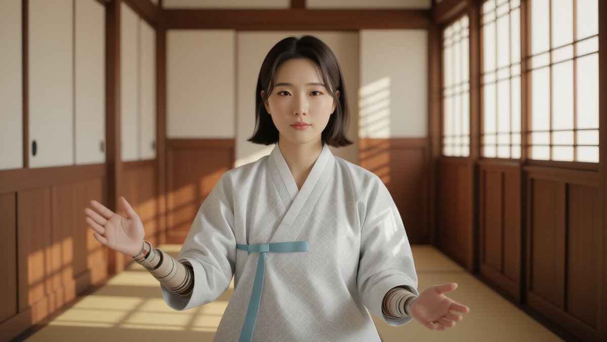 📝 꿈 해몽, 현실의 두려움과 불안 해소하기