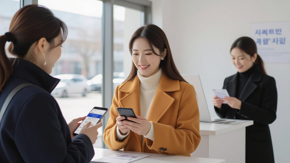 📝 신청 기간 및 방법 총정리