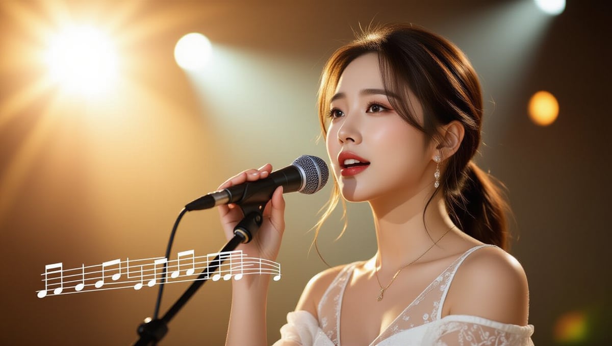 🌟 엔틱거울의 다음 행보와 활동 전망