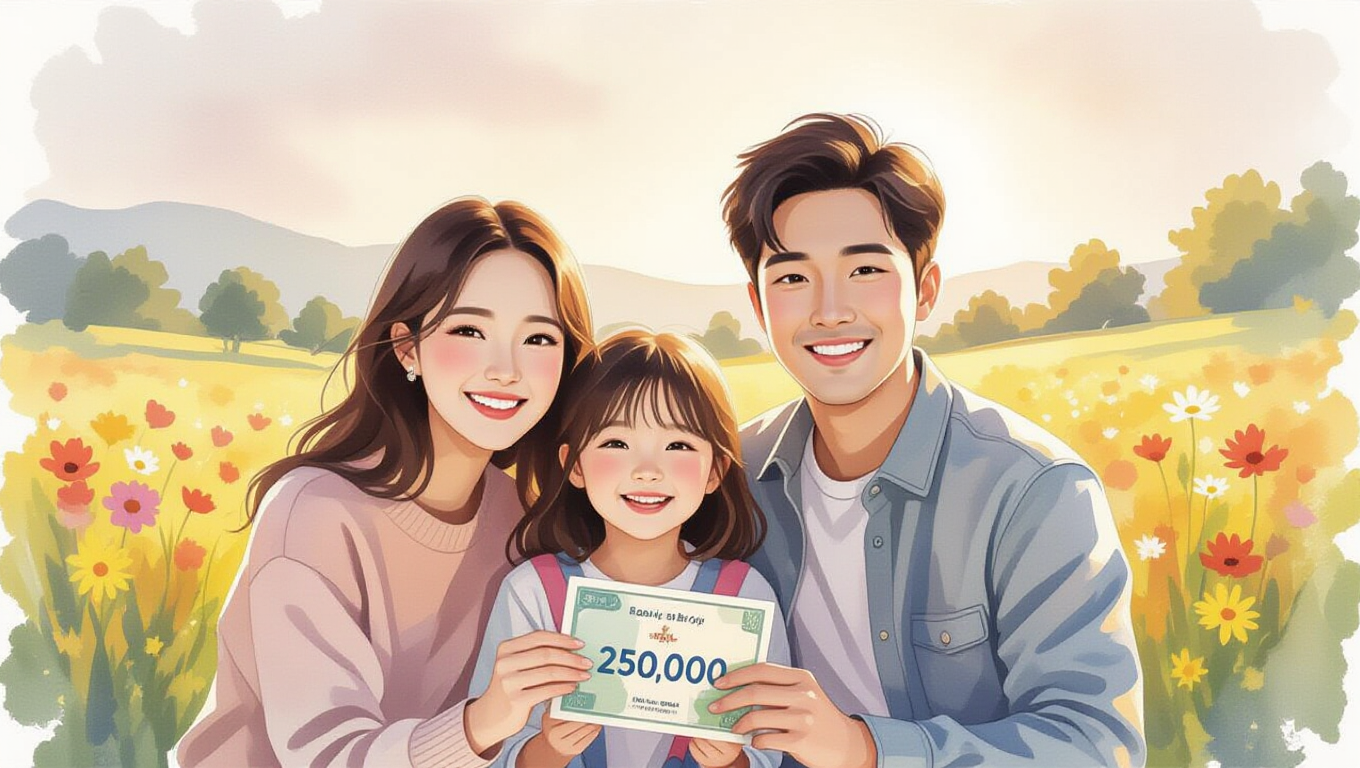 📌 마무리하며