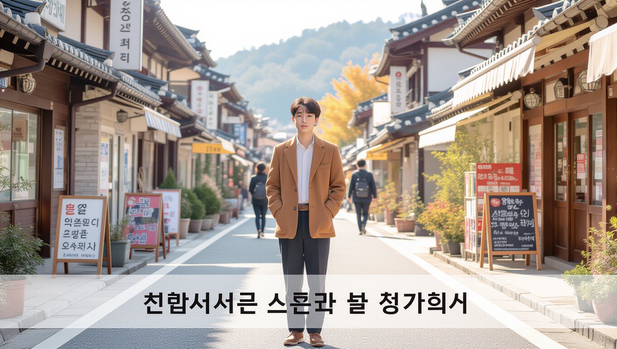 📊 아스퍼거 증후군, 자폐 스펙트럼 장애와 무엇이 다른가요?