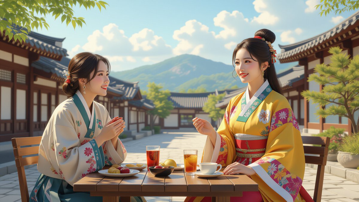 ⚠️ 체리 섭취 시 주의해야 할 부작용 및 상호작용