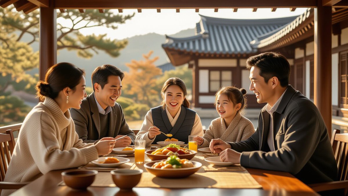 🔍 상황별 조상 꿈 해몽