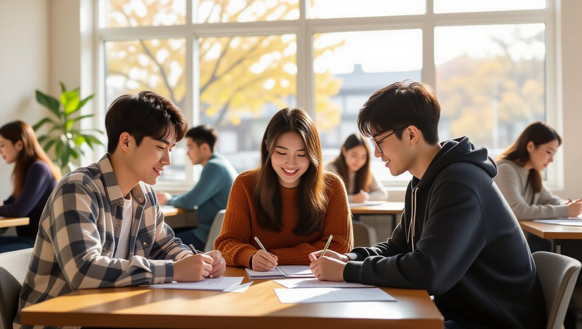 📋 국가근로장학금, 어떤 제도인가요?