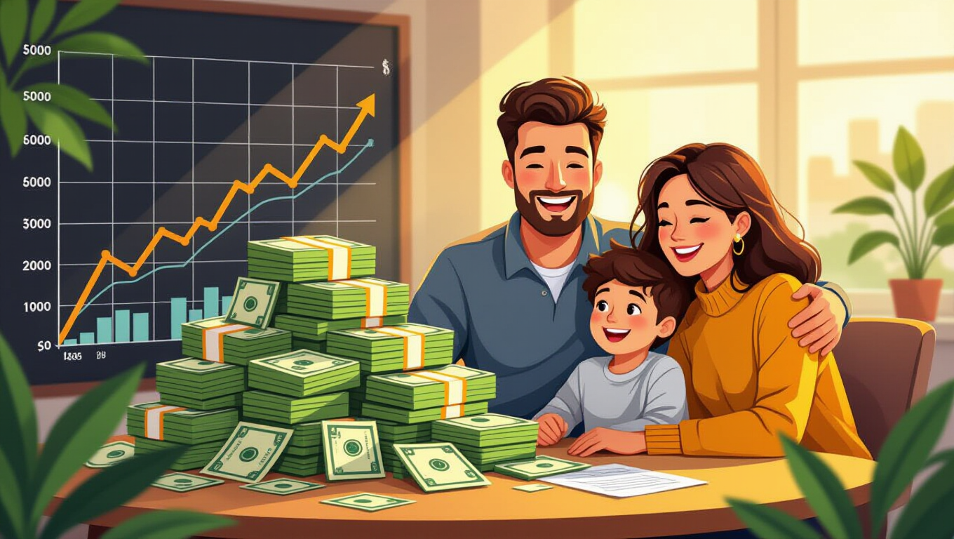 💰 지급 금액 산정 기준