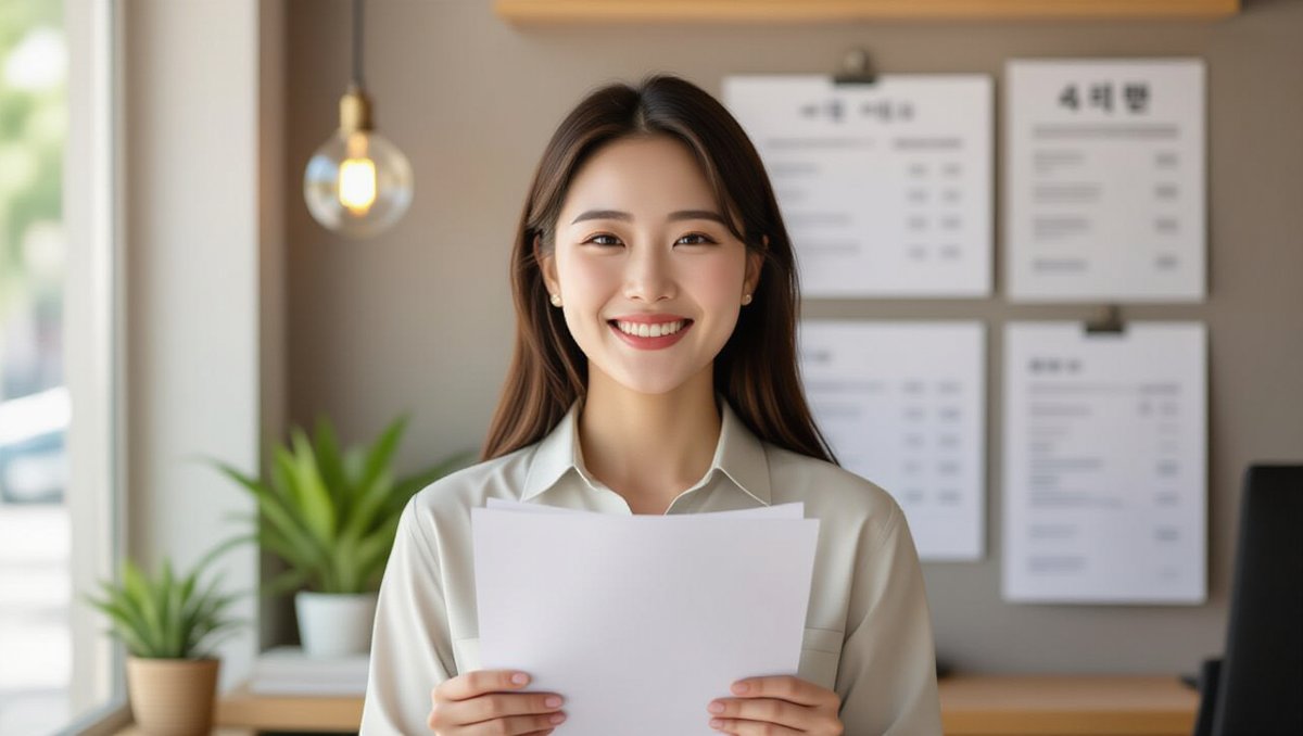📌 마무리