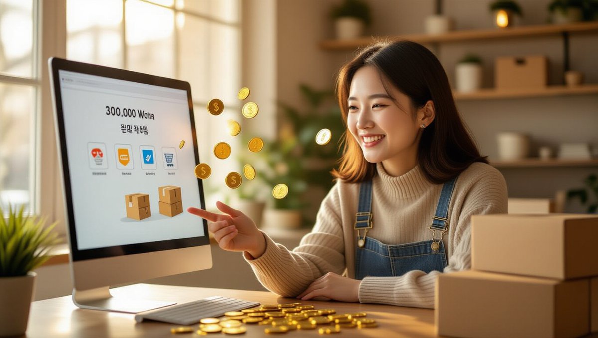 💰 지원 금액 및 지급 방식