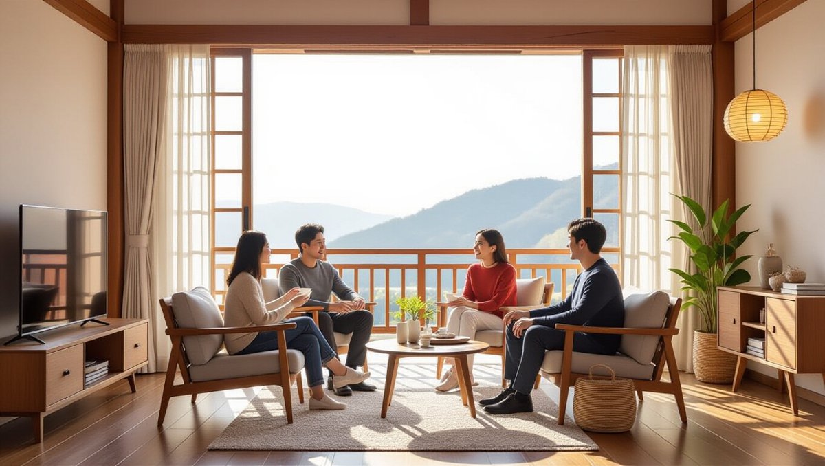 📋 2025 고효율 가전 환급이란?