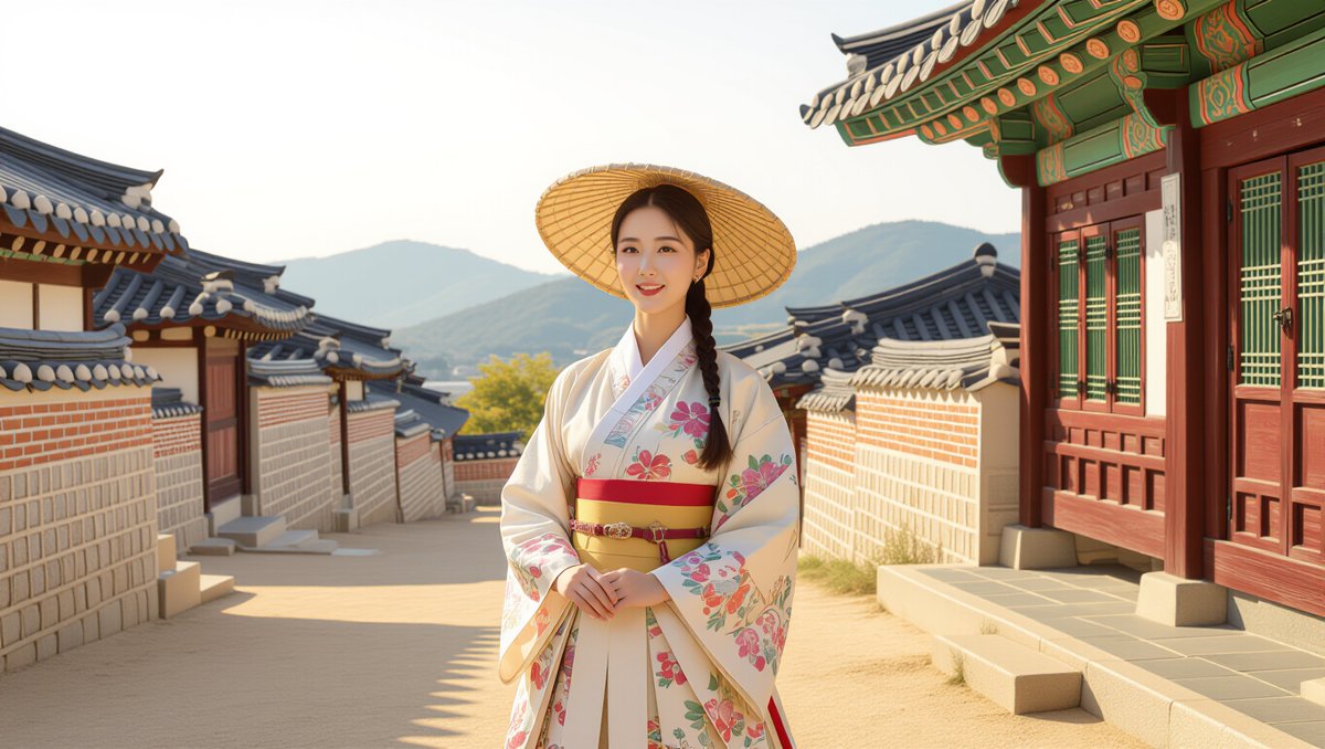 📝 재계약 필수 서류와 법적 절차