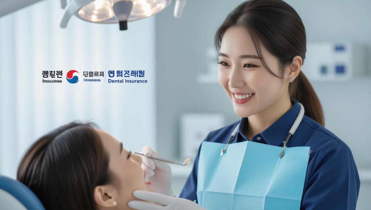 💰 치조골 이식 수술 비용과 보험 적용은?