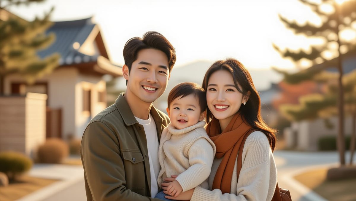 🔄 신생아 특례대출과 기존 대출 비교 및 활용
