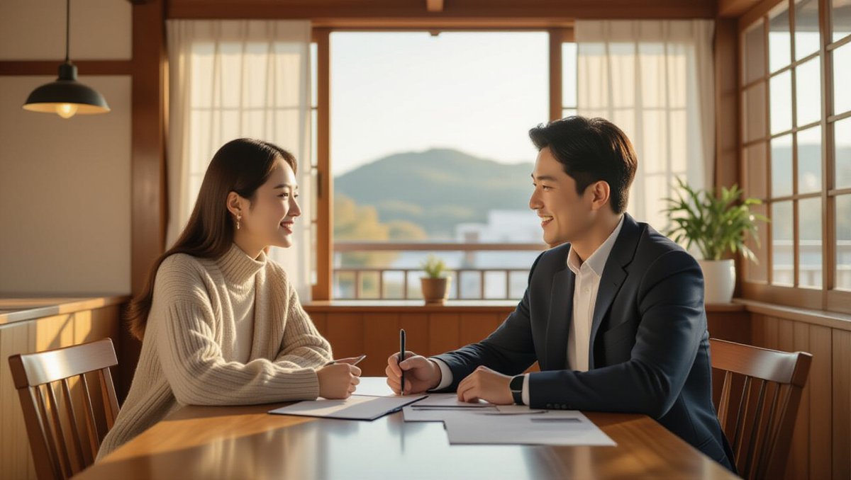 📌 마무리