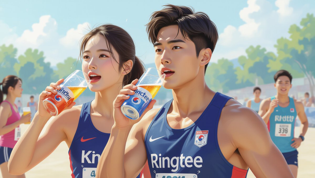 ✨ 실제 사용자들은 어떻게 느꼈을까요? 리얼 후기