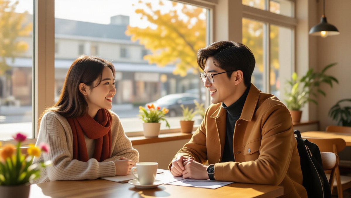 📌 마무리