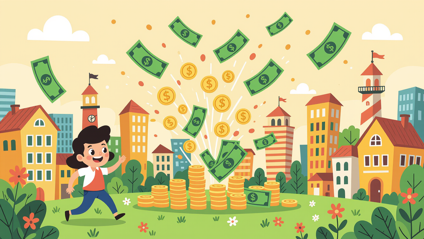 💰 지원 대상 및 지급 기준
