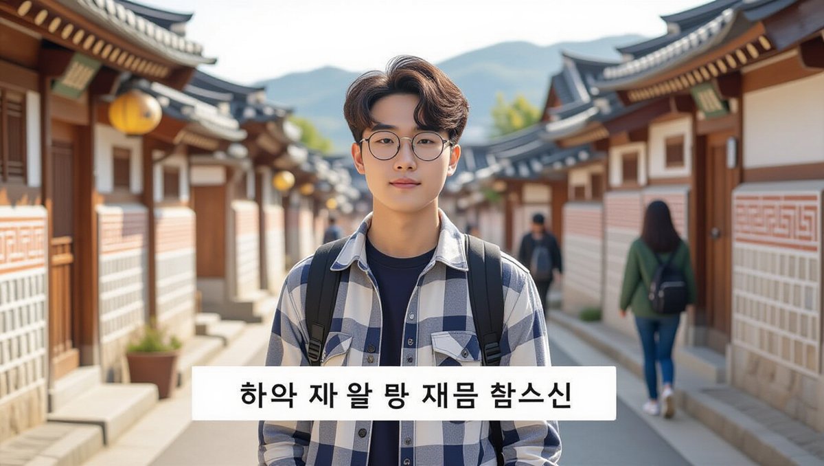 📋 아스퍼거 증후군, 어떤 특징을 보이나요?