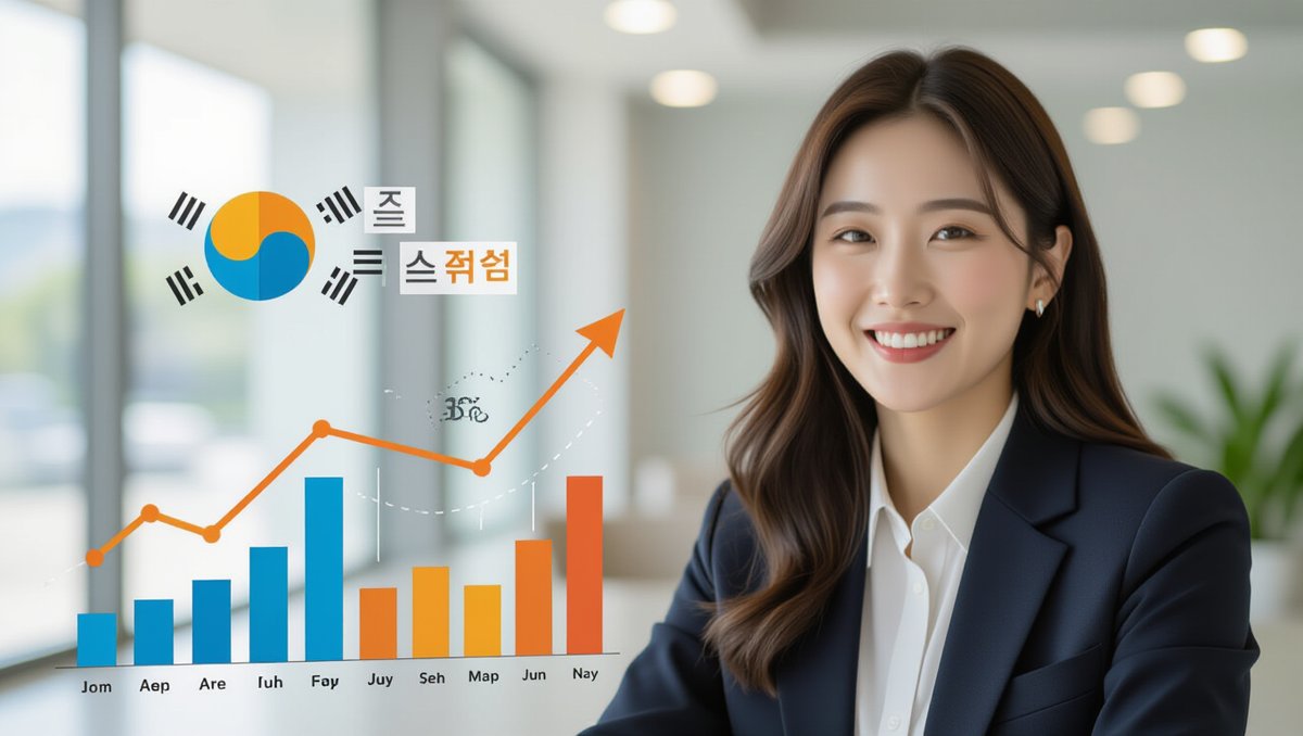 💡 성공적인 월배당 ETF 투자 전략