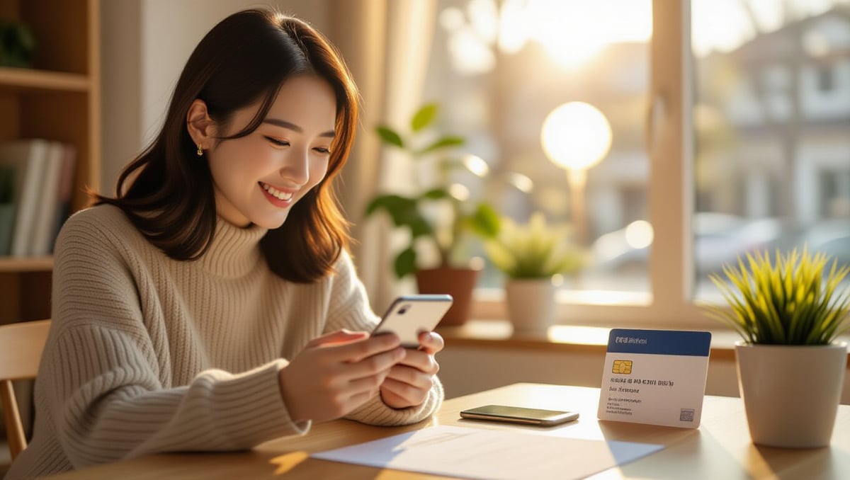 ⚠️ 신청 전 필수 확인 사항