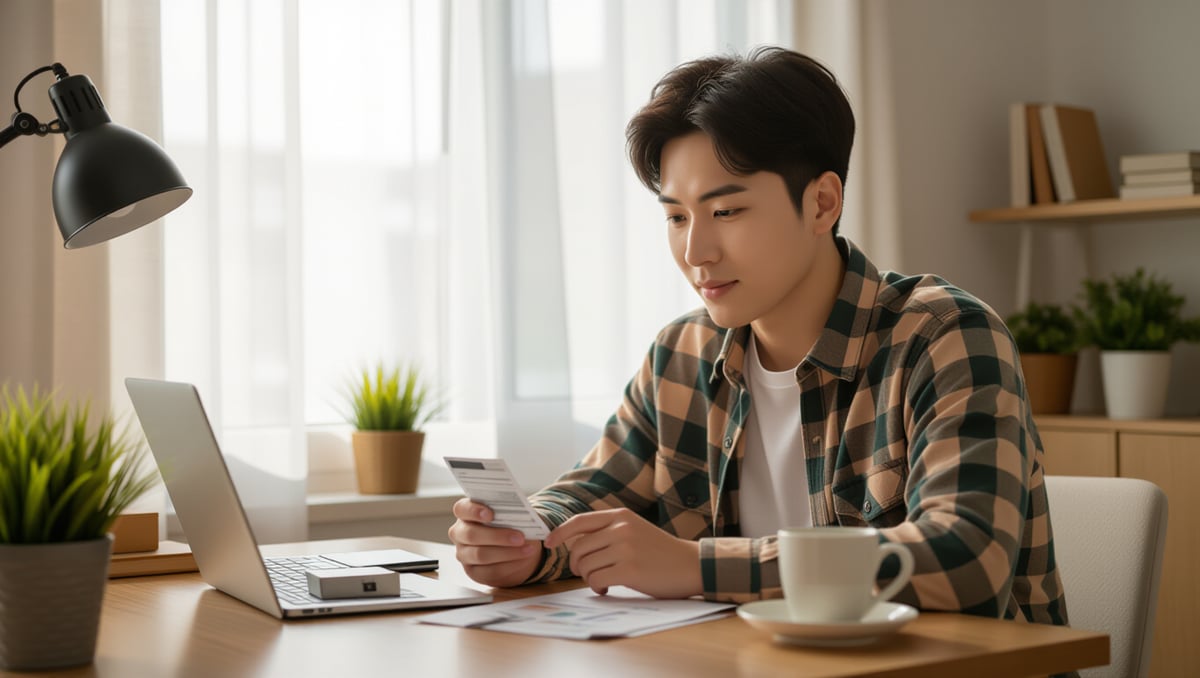 🌟 청년도약계좌의 장기적 가치와 꾸준함의 힘