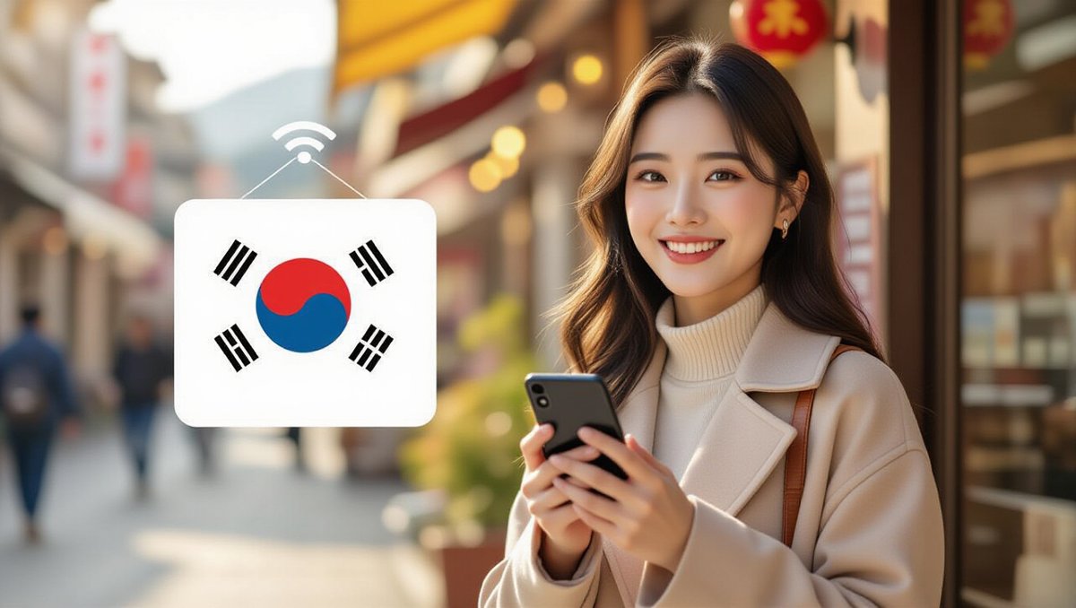 ⚠️ 유모바일 가입 시 주의사항 및 유용한 팁