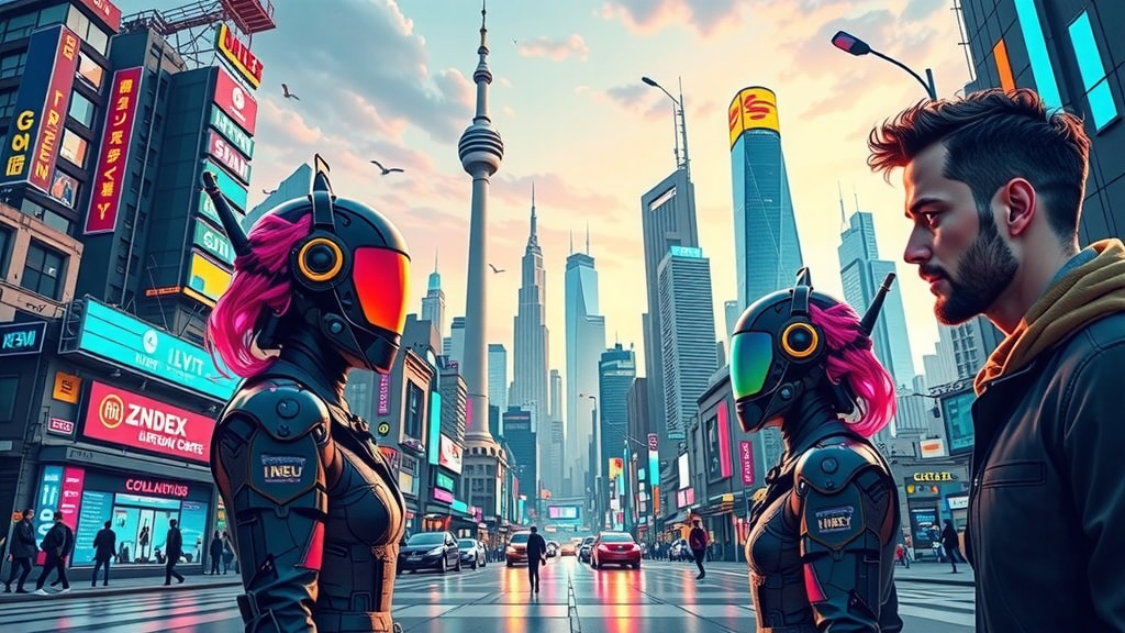 🚀 최신 인텔 울트라 프로세서와 AI 성능