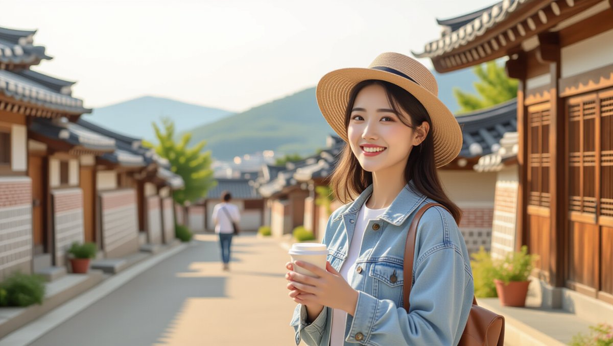 📌 마무리