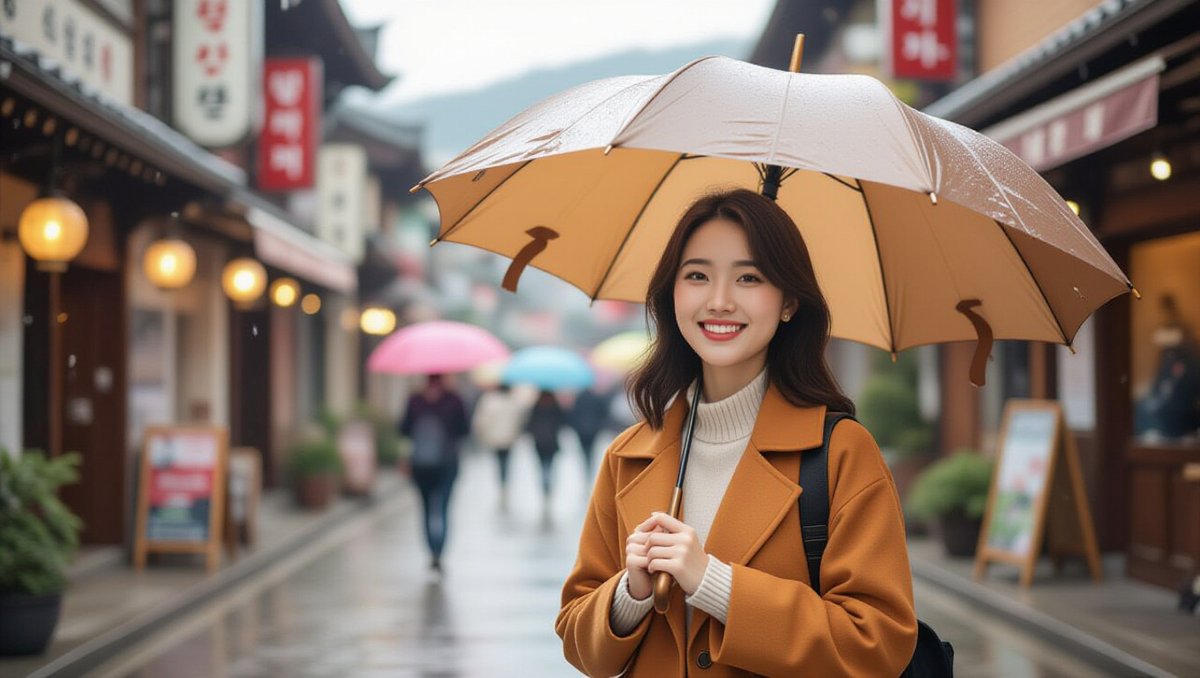 ⚠️ 해외여행, 왜 보험이 필요할까요?