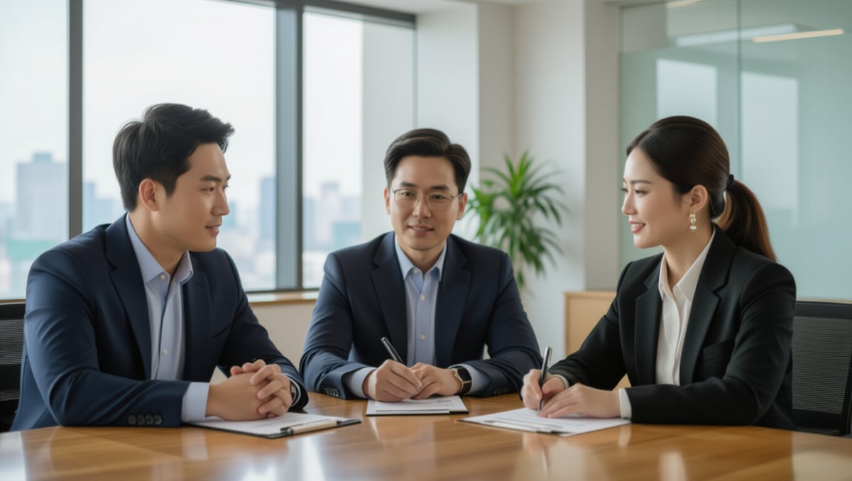 ⚠️ 순환매 투자 시 유의사항과 리스크 관리