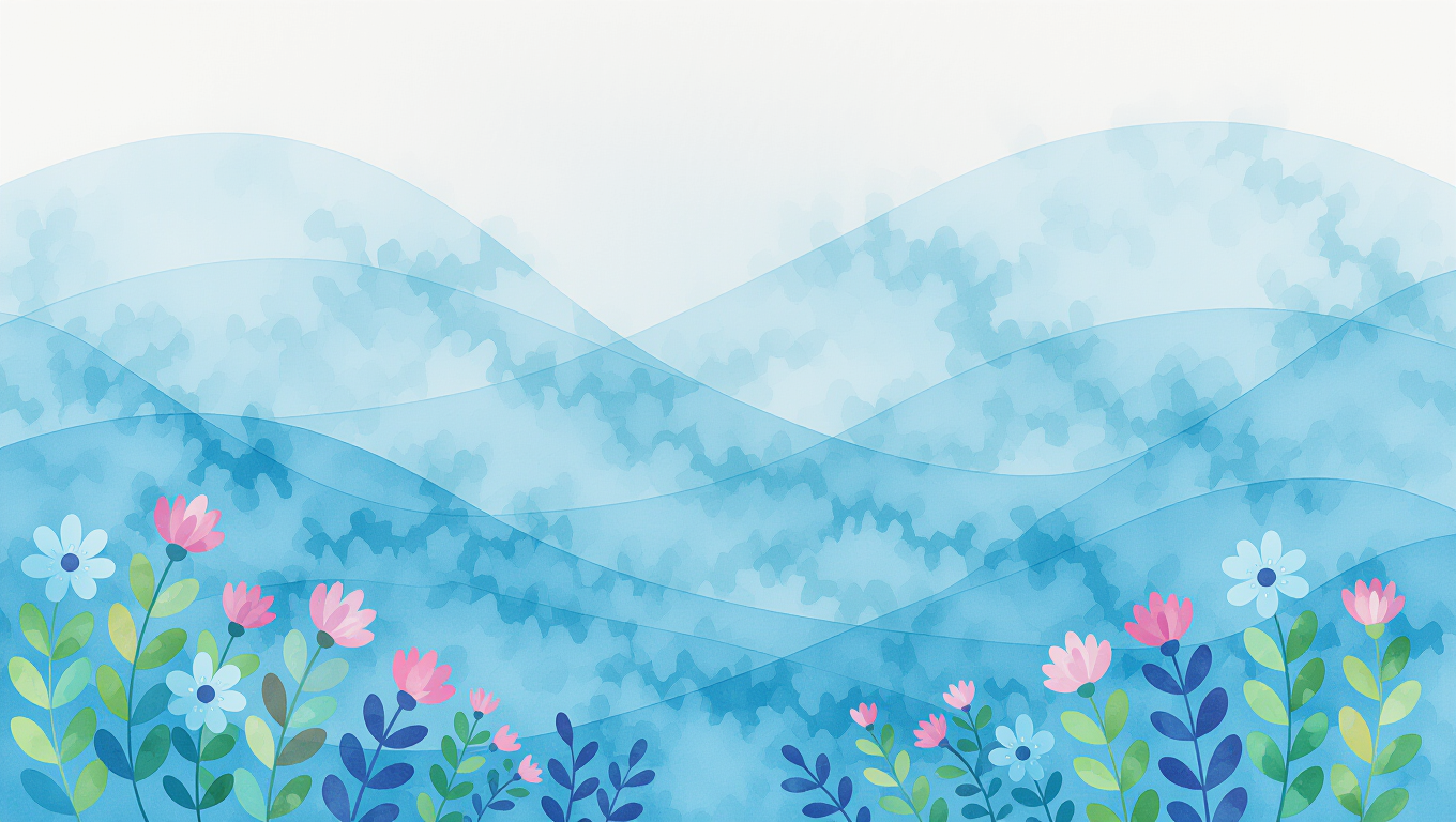 📋 클로나제팜, 어떻게 작용할까요?